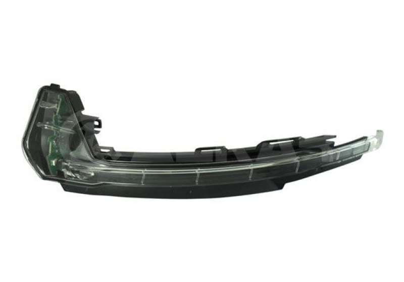 Blinkleuchte Blinker