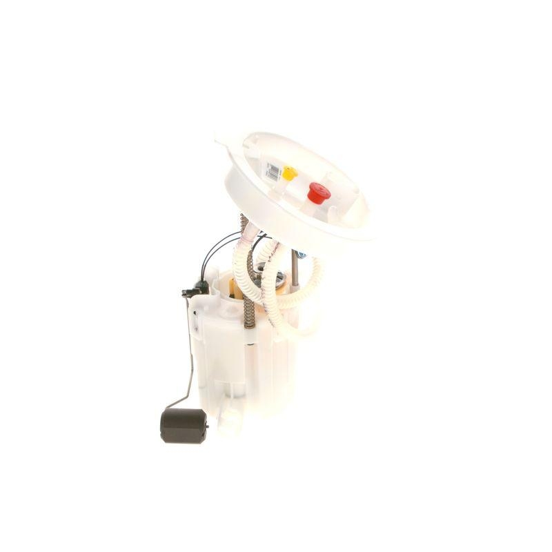 BOSCH Kraftstoff-F&ouml;rdereinheit 0 580 200 702