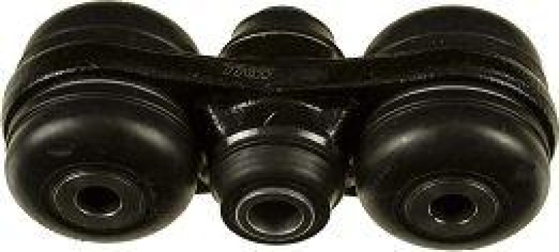 TRW Querlenker Lenker Radaufh&auml;ngung