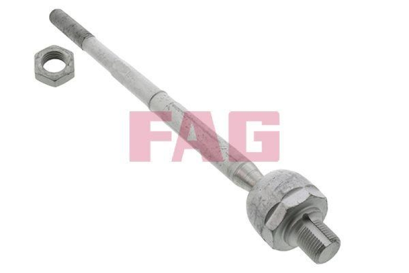 FAG Inner Tie Rod