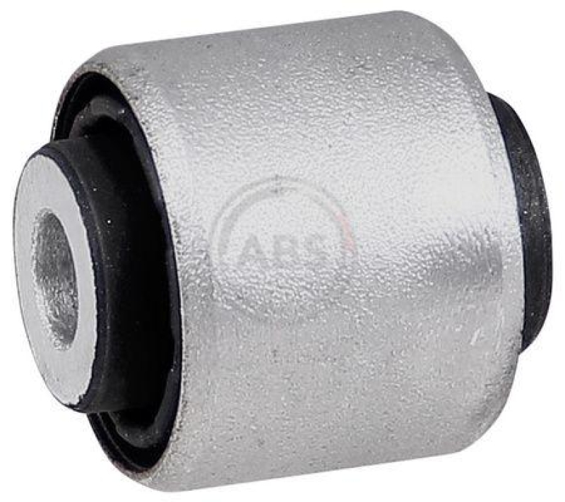 A.B.S. Lagerung, Lenker 270237