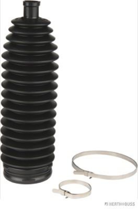 HERTH+BUSS JAKOPARTS Faltenbalgsatz, Lenkung J4101025