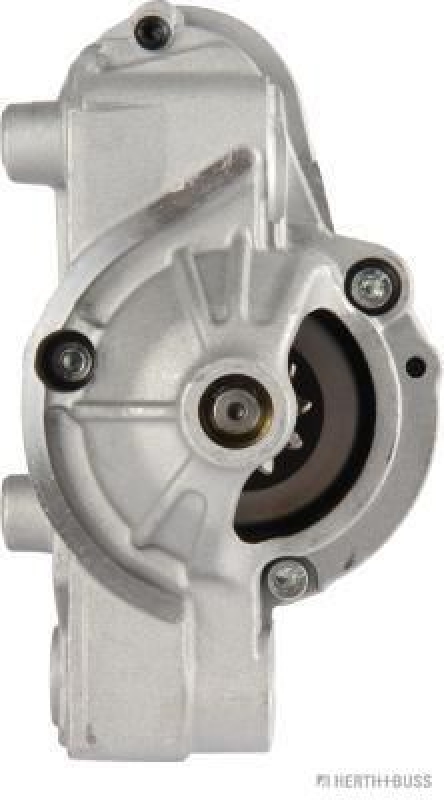 HERTH+BUSS ELPARTS Starter 42023480