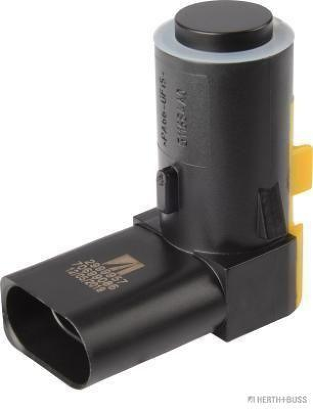HERTH+BUSS ELPARTS Sensor, Einparkhilfe 70699086