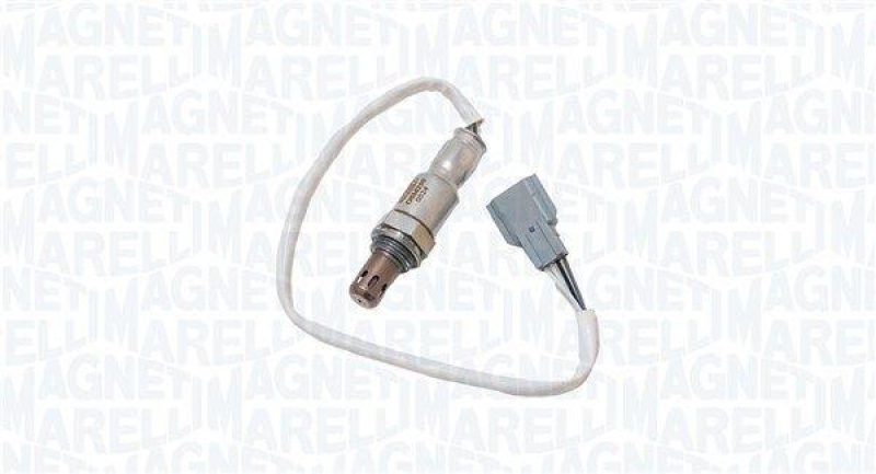 MAGNETI MARELLI Lambda Sensor