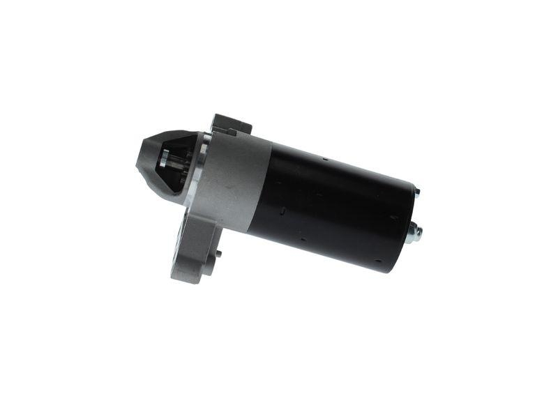 BOSCH Starter