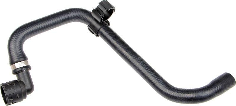 GATES Heater hose