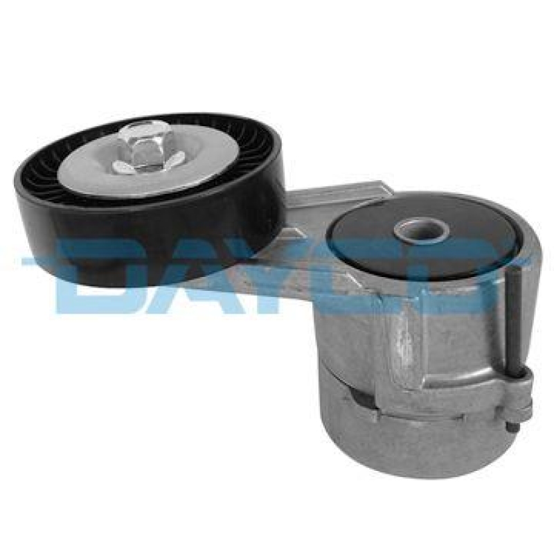 DAYCO Belt Tensioner, V-ribbed belt
