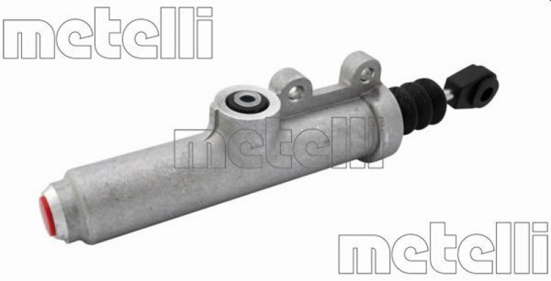METELLI Master Cylinder, clutch