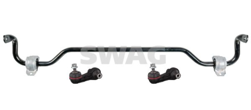 SWAG Stabilisator, Fahrwerk 33 10 0881