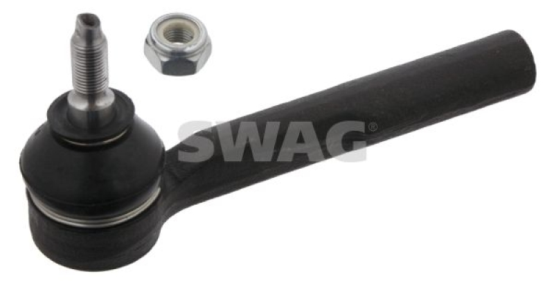 SWAG Tie Rod End