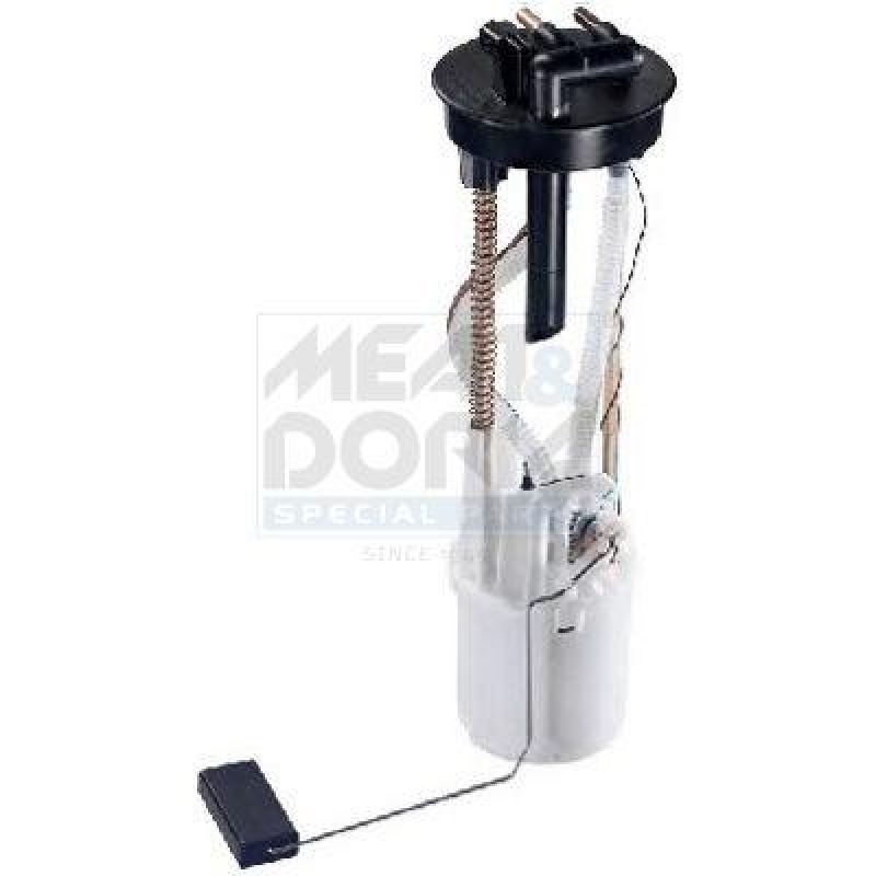 MEAT & DORIA Kraftstoff-F&ouml;rdereinheit 76949