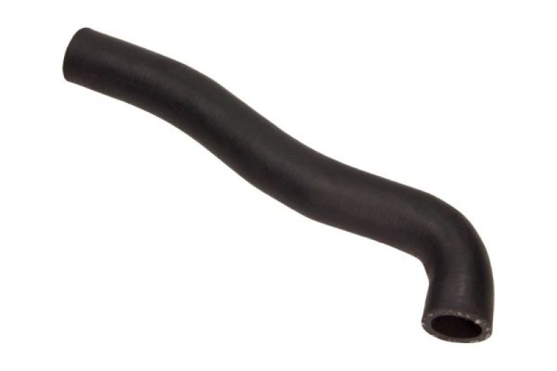 MAXGEAR Radiator Hose