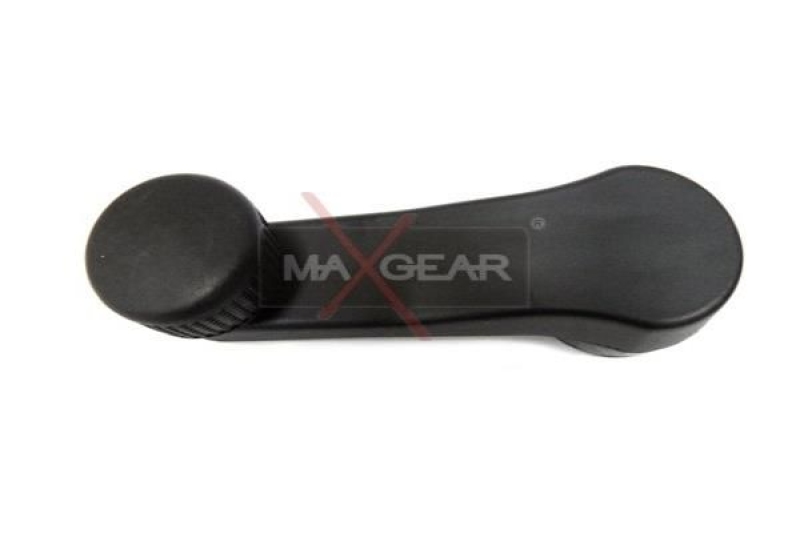 MAXGEAR Window Crank