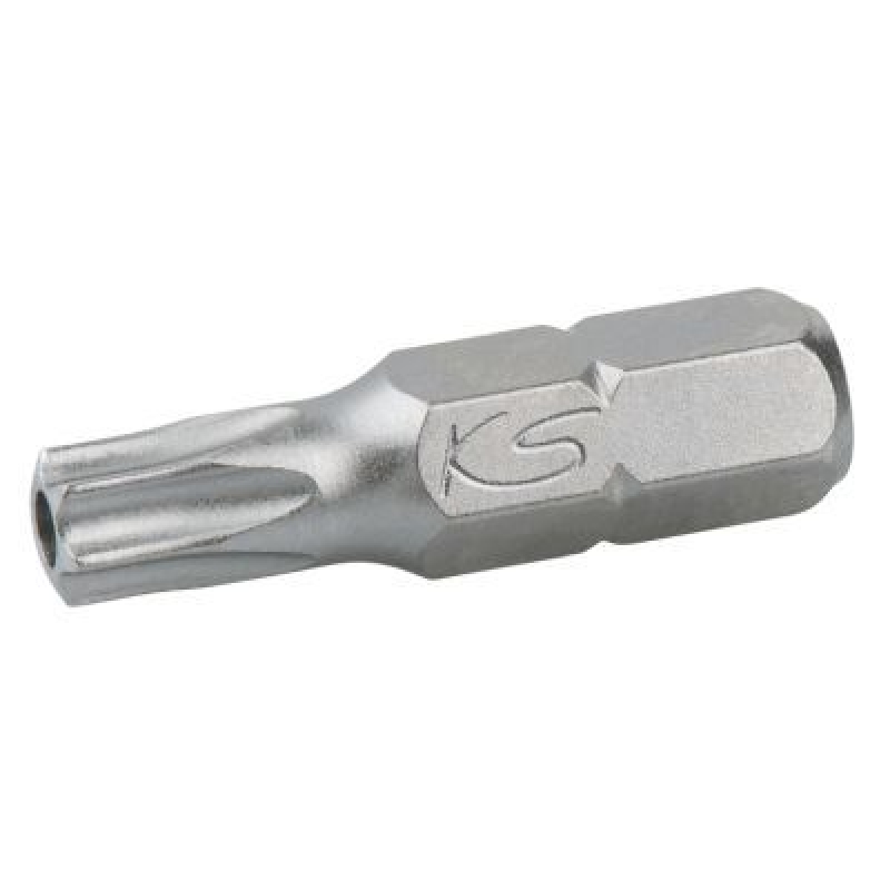 KS TOOLS Schrauberbit 9112291