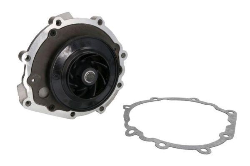 THERMOTEC Water Pump, engine cooling