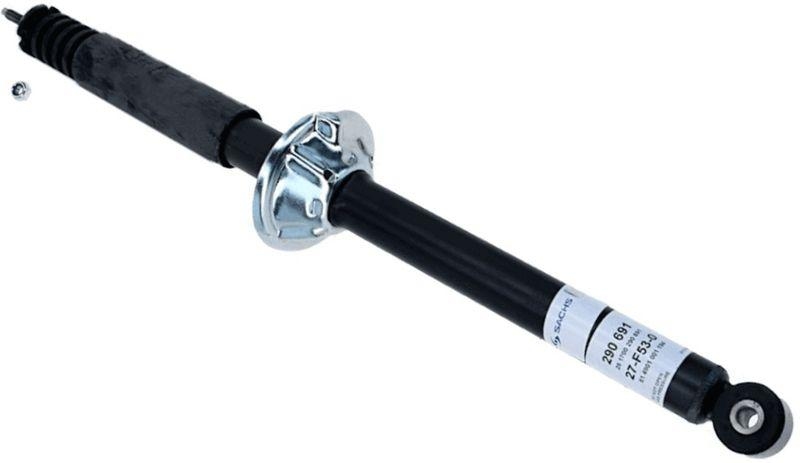 SACHS Sto&szlig;d&auml;mpfer