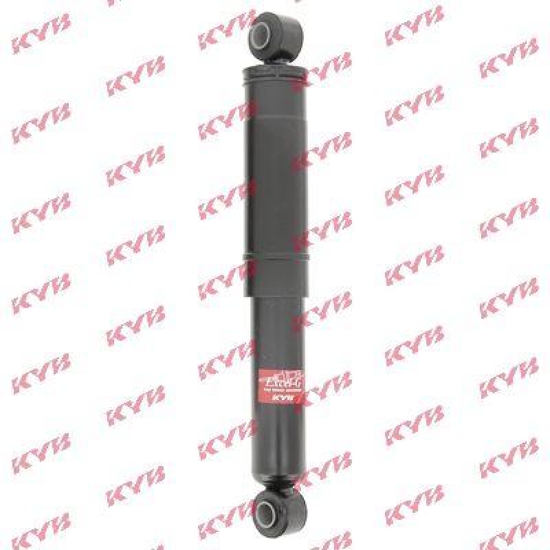KYB Stoßdämpfer Excel-G