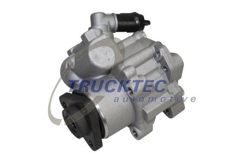 TRUCKTEC AUTOMOTIVE Hydraulic Pump, steering system