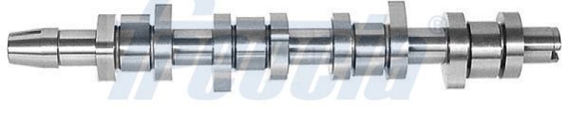 FRECCIA Camshaft