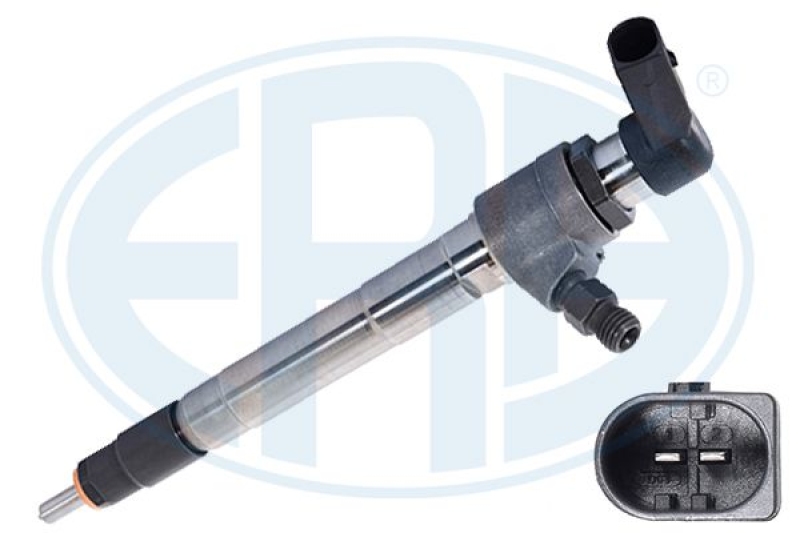 ERA Injector Nozzle