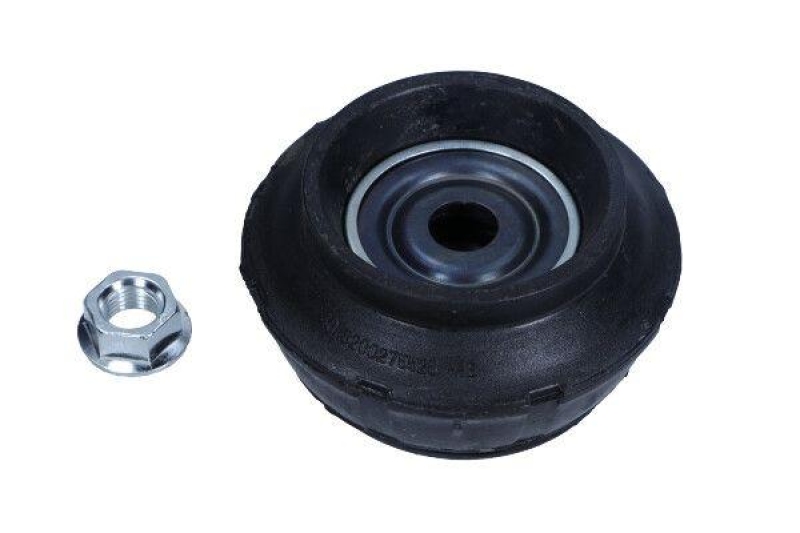 MAXGEAR Repair Kit, suspension strut support mount