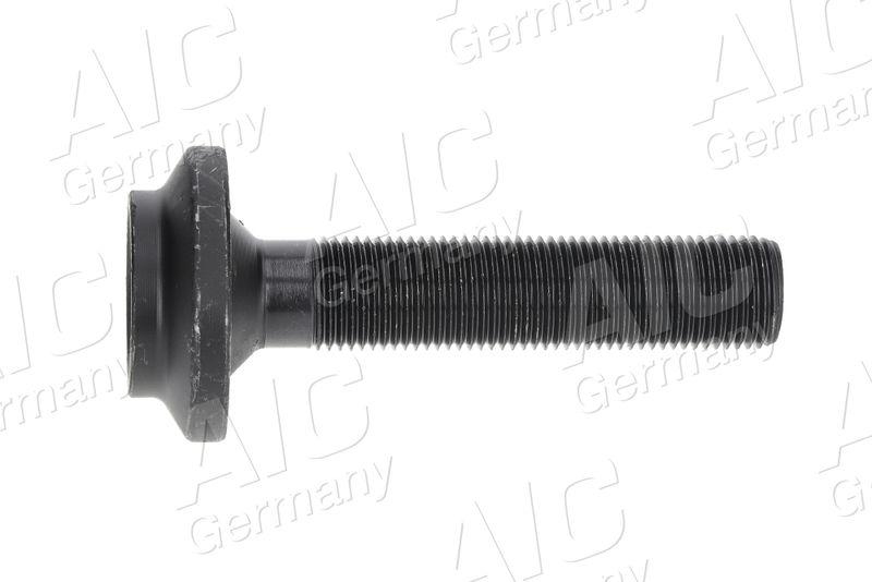AIC Schraube Original AIC Quality