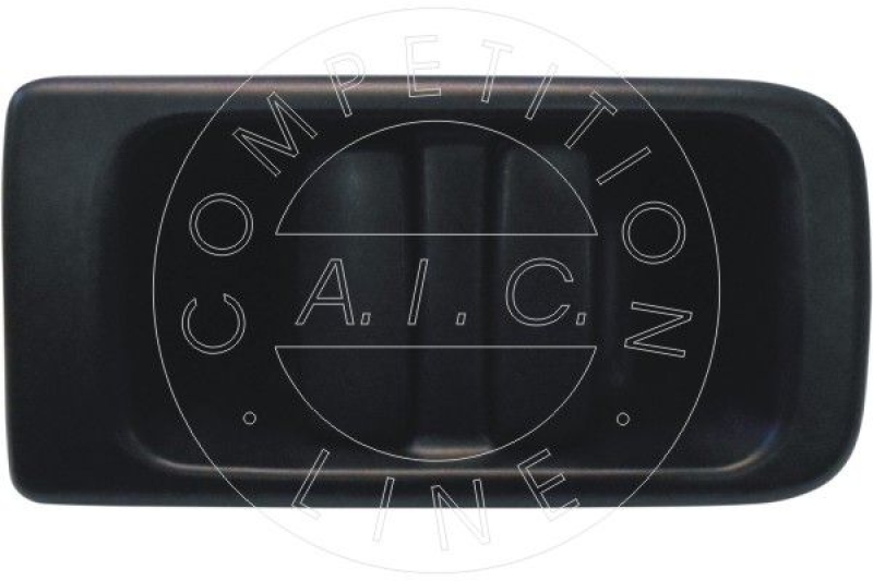 AIC Door Handle Original AIC Quality
