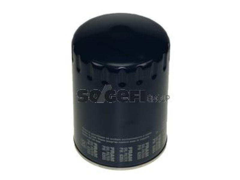 FRAM Oil Filter