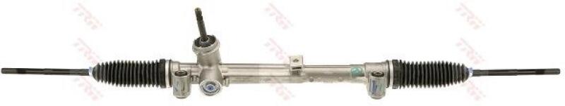 TRW Lenkgetriebe JRM470