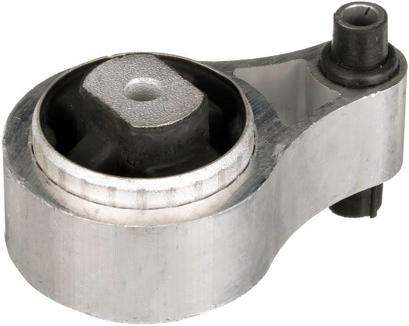 GATES Lagerung, Motor