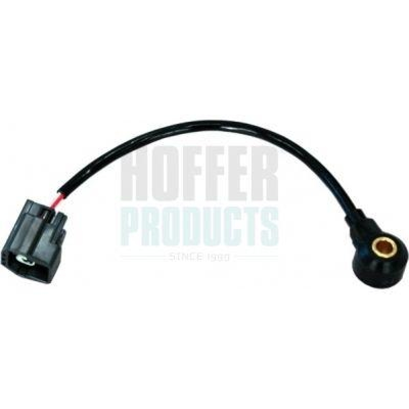 HOFFER Klopfsensor