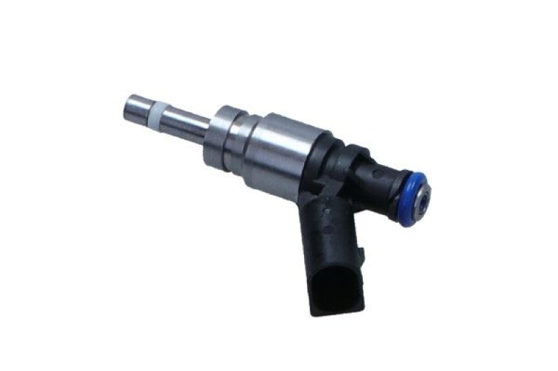 MAXGEAR Einspritzventil
