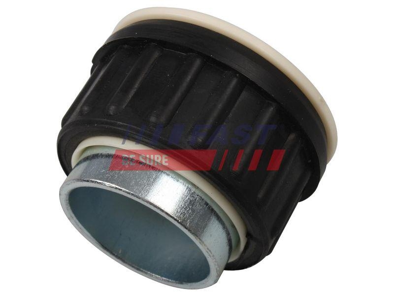 FAST Lagerung, Lenker FT18393
