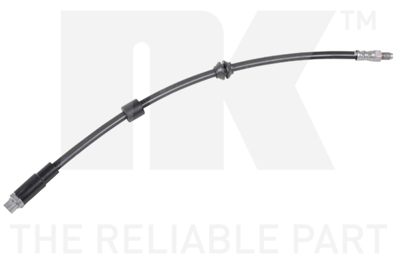 Bremsschlauch 851553