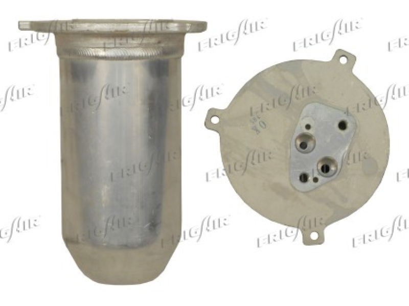 FRIGAIR Trockner, Klimaanlage 13740132