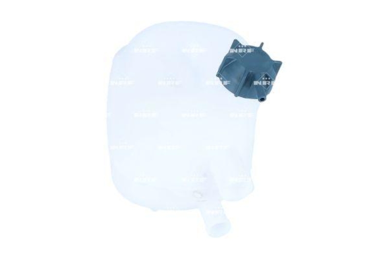 NRF Ausgleichsbehälter, Kühlmittel EASY FIT