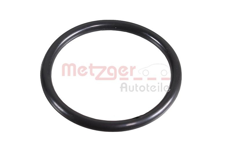 METZGER Dichtring