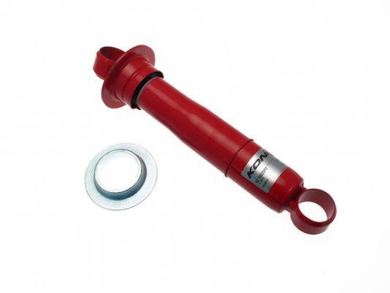 KONI Sto&szlig;d&auml;mpfer CLASSIC