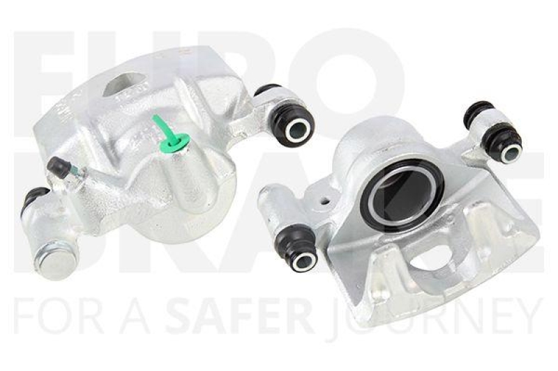EUROBRAKE Bremssattel