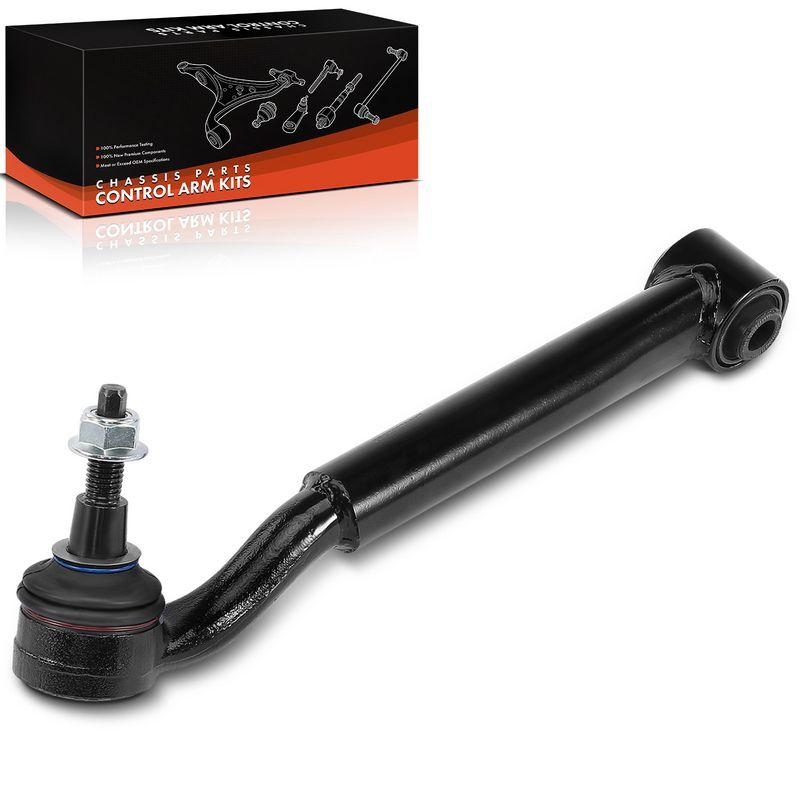 1x Frankberg Querlenker Vorderachse 5481FB0049453