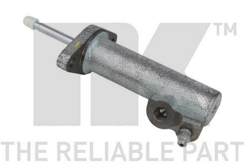 NK Nehmerzylinder, Kupplung 844708