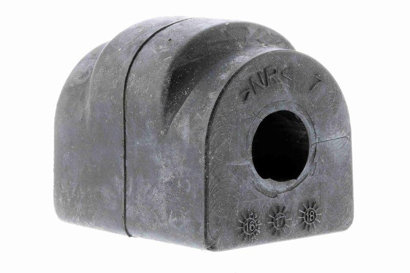 VAICO Stabiliser Mounting Green Mobility Parts