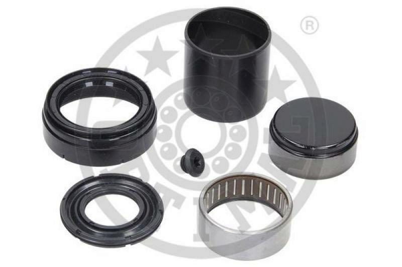 OPTIMAL Repair Kit, wheel suspension