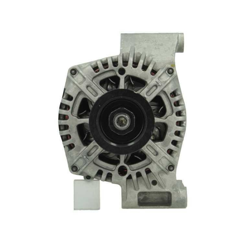 BV PSH Alternator