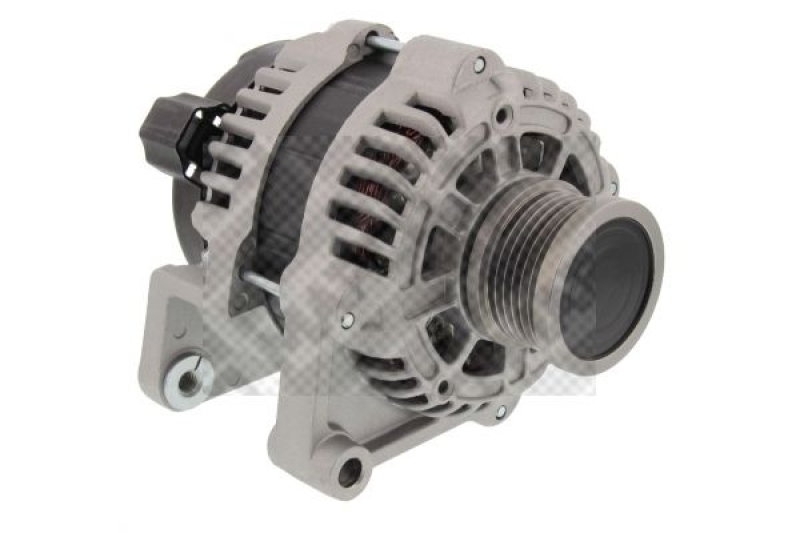 MAPCO Alternator