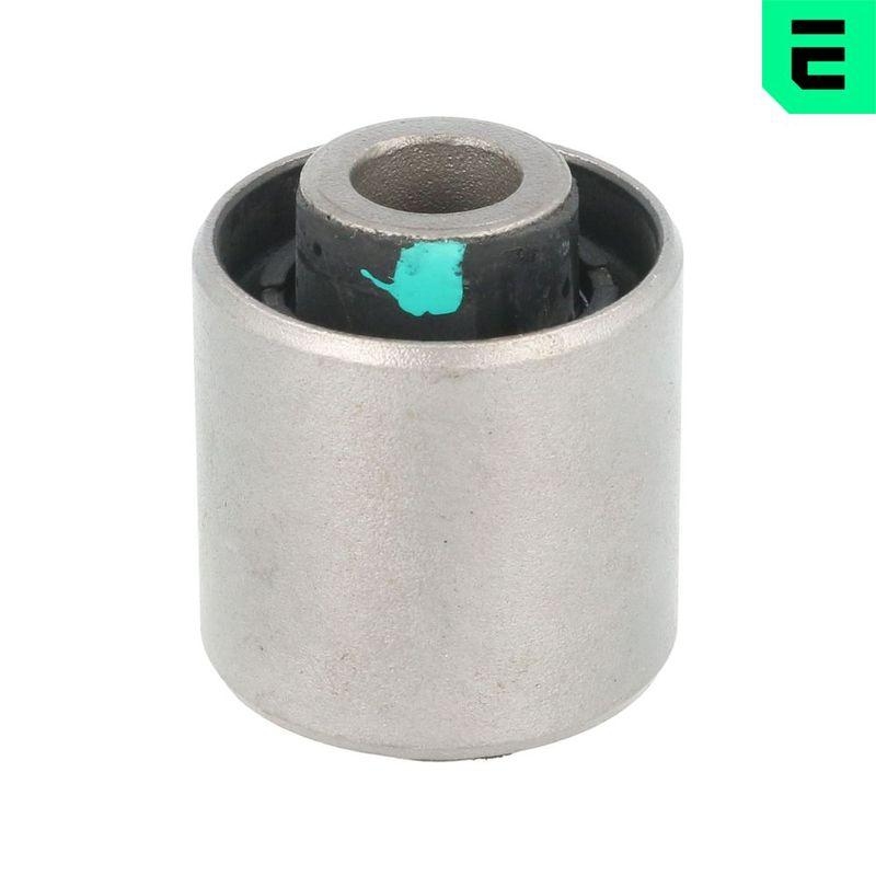 OPTIMAL Control Arm-/Trailing Arm Bush