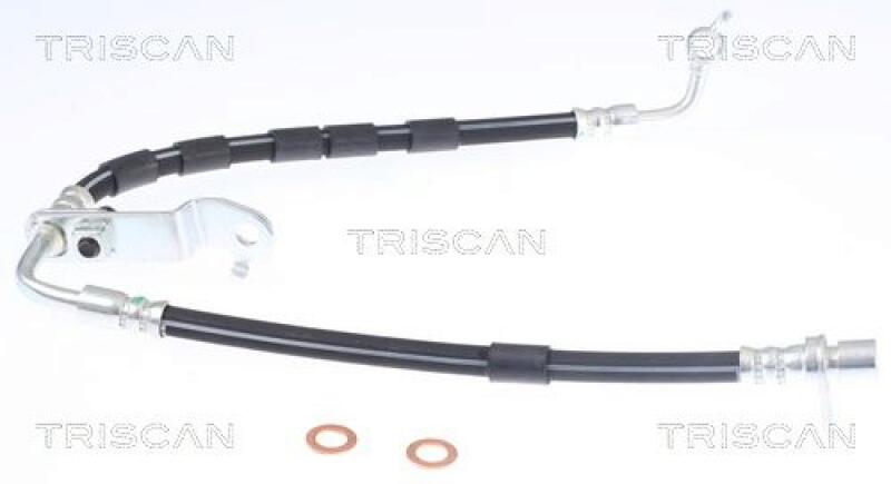 TRISCAN Brake Hose