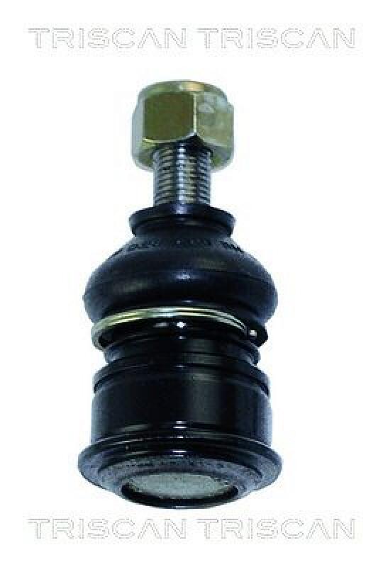 TRISCAN Ball Joint