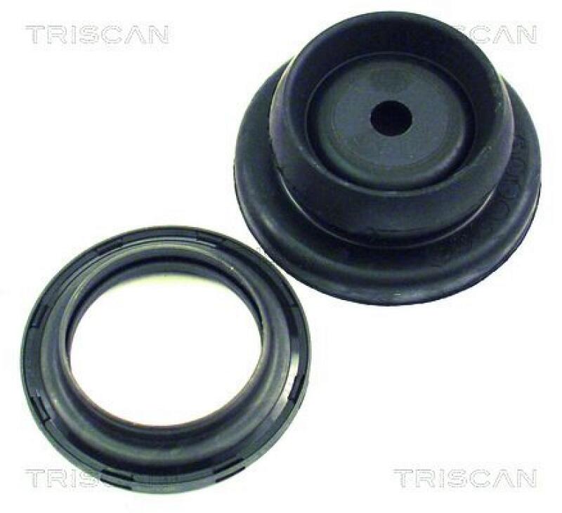 TRISCAN Top Strut Mounting